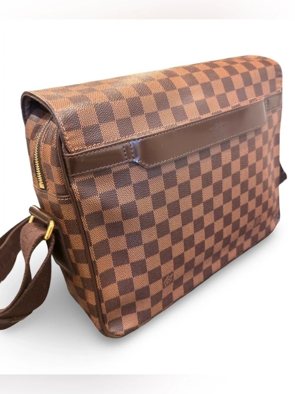 Louis Vuitton authentic louis